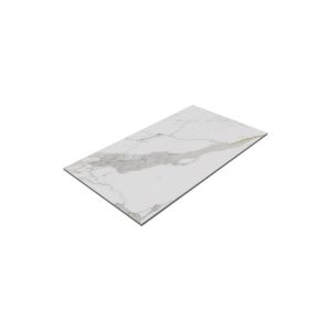 Monroe Countertop