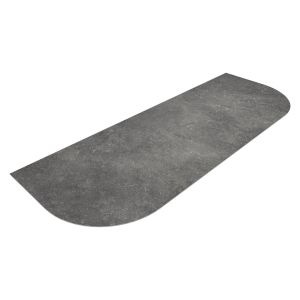 Fonteyn Countertop 1500X550 MM