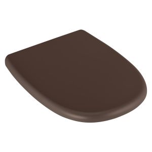 Fonteyn Soft Close Seat And Cover