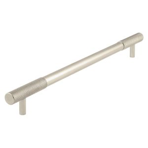 Revolution Handle