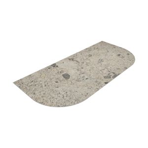 Fonteyn Countertop 1200X550 MM