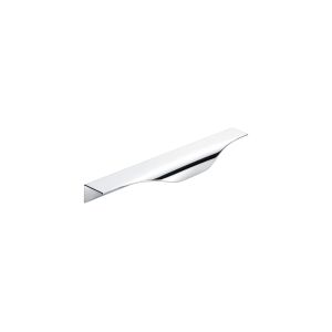 Ginza Vanity Handle