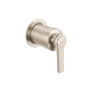 Fonteyn Trim Part For Concealed Shower Mixer