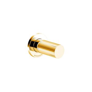 Toko Groove Wall Mounted Concealed Valve