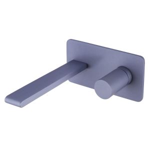 Toko Flavours Trim Part For Wall Mounted Concealed Basin Mixer