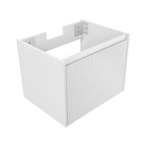 Studio 316 Wall Mounted Vanity Unit