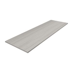 Orology Countertop