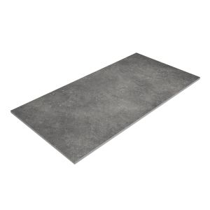 Nara Countertop
