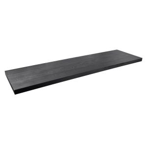 Monroe Wall Mounted Countertop or Shelf 1810mm